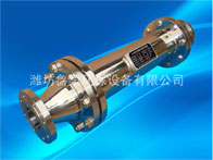 ˮ��Ⱦ��(hu��)�o���w������ЩΣ����