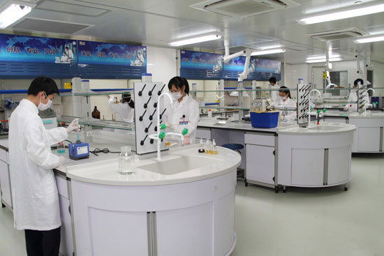 �WУ������Ժ�����ֵ��Ϳ͑�