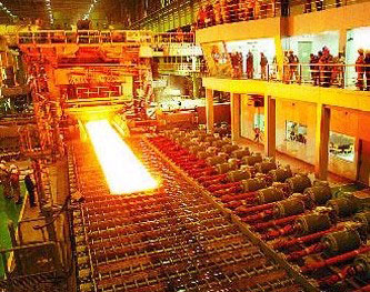 ұ����F�ИI(y��)����֪���͑�(h��)