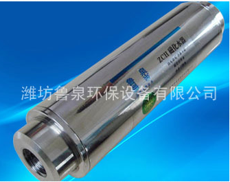 ��ʲô�f�ȴŻ�ˮ�����β���