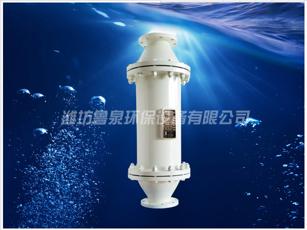 �Gɫˮ̎�����g(sh��)��ʲô��(j��ng)��(j��)�����(hu��)���x?