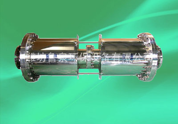 �����l(f��)늏S�������Q�����������ľGɫˮ̎�����g(sh��)�ĸ���