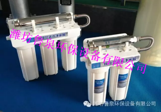 ����ȥ���������մɱ����ϵ�ˮ��������?j��ng)]Ԓ�f(shu��)��̫������