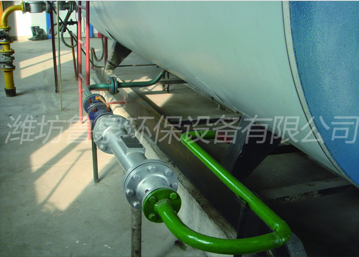 偠t��ι�(ji��)�����ĸ�׃ˮ�|(zh��)�_(k��i)ʼ