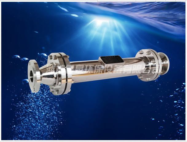 ���I(y��)ѭ�h(hu��n)��ˮϵ�y(t��ng)��ν�Q�����΢���ﷱֳ��������e�Ȇ�(w��n)�}