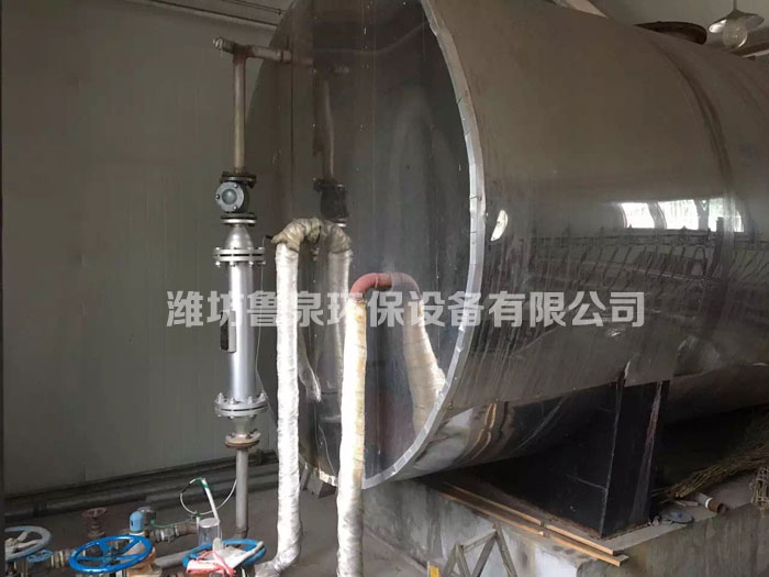 �½�ʯ���Ӵ�W(xu��)��5��ǰ��偠t���������b�����L��