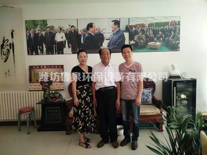 ���������\��ݕ���ǰ݅���x��ӛ������ӛ�¸������������A�Ĳ�ʥ����