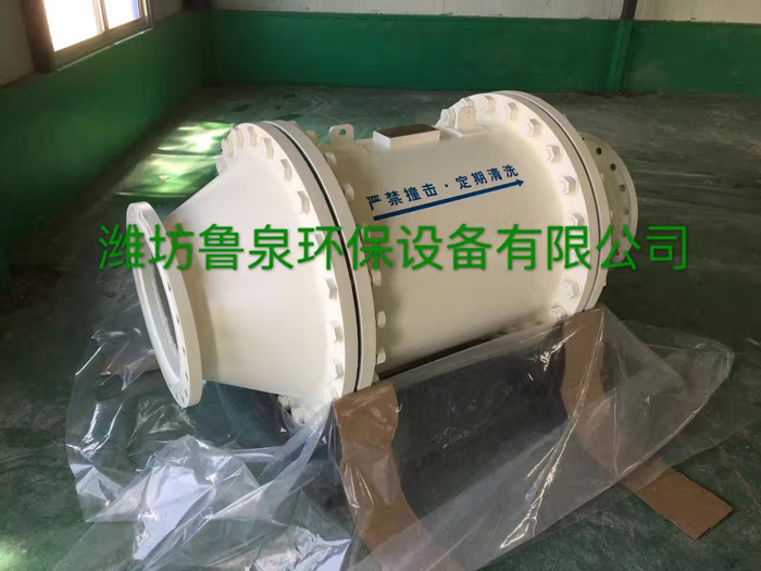 ������sɽ�|����ʯ�͟����ИI(y��)��