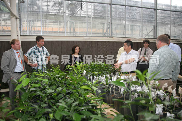 ��Ȫ��˾�͞������r(n��ng)�I(y��)�о������M�н�������