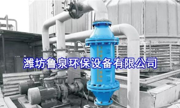 LCH�Ż���������Ч�\(y��n)��ʮ�����͑���(j��ng)��(j��)Ч�����