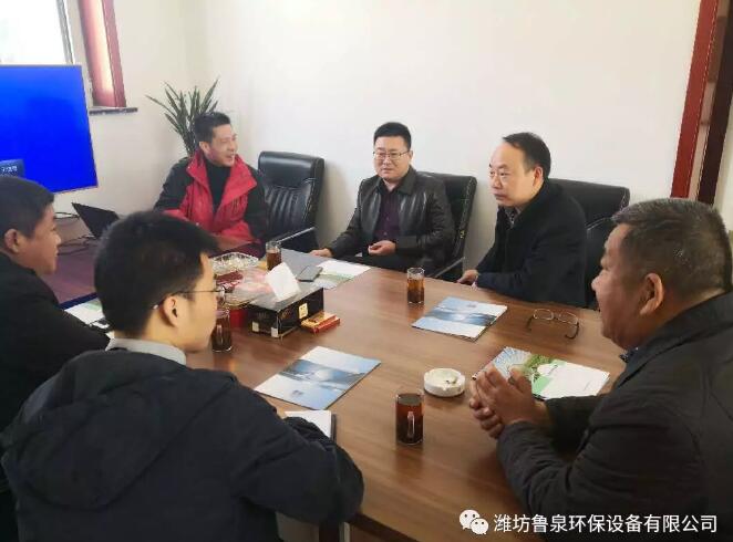 �H�ǅ^(q��)�����������L(f��ng)���I(l��ng)��(d��o)��(l��i)�҂���˾��(sh��)���{(di��o)��,����(sh��)�_(k��i)չ������I(y��)�͡����{(di��o)�С������L(f��ng)�����Ų顱���(d��ng)��